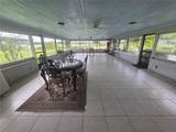 201 Lake Bonny Drive - Photo 49