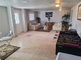 201 Lake Bonny Drive - Photo 5