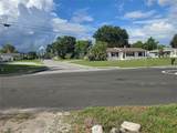 201 Lake Bonny Drive - Photo 54
