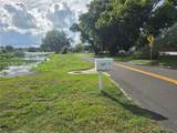 201 Lake Bonny Drive - Photo 55