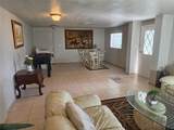 201 Lake Bonny Drive - Photo 6