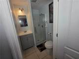 201 Lake Bonny Drive - Photo 7