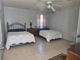 201 Lake Bonny Drive - Photo 8