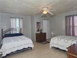 201 Lake Bonny Drive - Photo 9