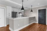 1238 Kennedy Boulevard - Photo 1