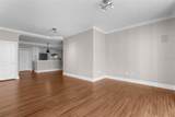 1238 Kennedy Boulevard - Photo 10