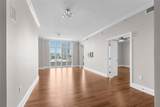 1238 Kennedy Boulevard - Photo 11