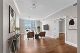1238 Kennedy Boulevard - Photo 12