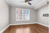 1238 Kennedy Boulevard - Photo 13
