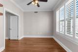 1238 Kennedy Boulevard - Photo 15