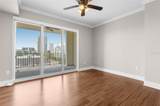1238 Kennedy Boulevard - Photo 16