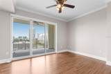 1238 Kennedy Boulevard - Photo 17