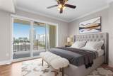1238 Kennedy Boulevard - Photo 18