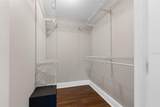 1238 Kennedy Boulevard - Photo 20