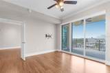 1238 Kennedy Boulevard - Photo 21