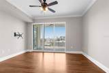 1238 Kennedy Boulevard - Photo 22