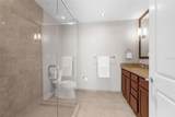 1238 Kennedy Boulevard - Photo 23