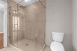 1238 Kennedy Boulevard - Photo 24
