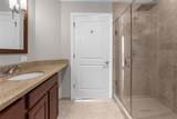 1238 Kennedy Boulevard - Photo 25