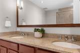 1238 Kennedy Boulevard - Photo 26