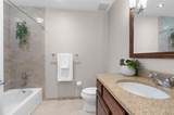 1238 Kennedy Boulevard - Photo 28