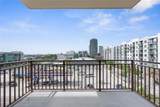 1238 Kennedy Boulevard - Photo 29