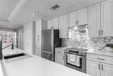 1238 Kennedy Boulevard - Photo 3