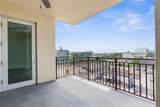 1238 Kennedy Boulevard - Photo 30