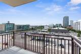 1238 Kennedy Boulevard - Photo 31
