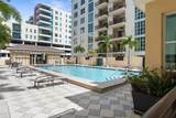 1238 Kennedy Boulevard - Photo 32