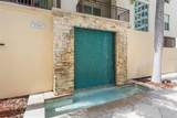 1238 Kennedy Boulevard - Photo 33