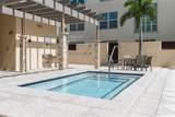 1238 Kennedy Boulevard - Photo 34