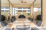 1238 Kennedy Boulevard - Photo 35