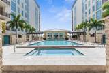 1238 Kennedy Boulevard - Photo 36