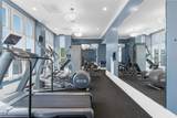1238 Kennedy Boulevard - Photo 38