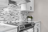 1238 Kennedy Boulevard - Photo 4