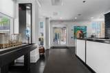 1238 Kennedy Boulevard - Photo 41