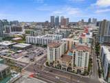 1238 Kennedy Boulevard - Photo 42