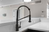 1238 Kennedy Boulevard - Photo 5