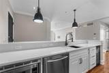 1238 Kennedy Boulevard - Photo 7