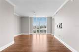 1238 Kennedy Boulevard - Photo 8