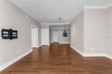 1238 Kennedy Boulevard - Photo 9