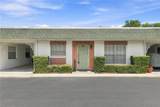 7811 39TH Terrace - Photo 1