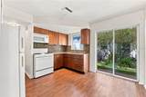 7811 39TH Terrace - Photo 10