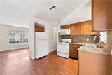7811 39TH Terrace - Photo 11