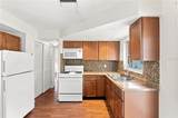 7811 39TH Terrace - Photo 12