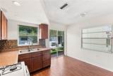 7811 39TH Terrace - Photo 13