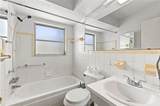 7811 39TH Terrace - Photo 14