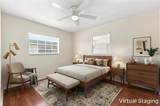 7811 39TH Terrace - Photo 15
