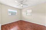 7811 39TH Terrace - Photo 16